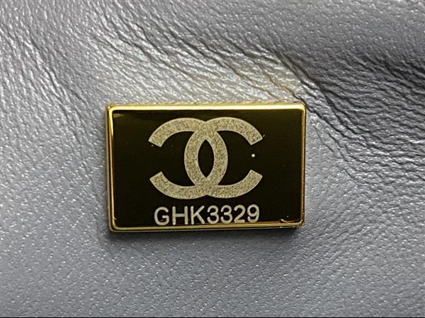 2026131214222881 660